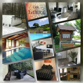 Hotels in Billerbeck